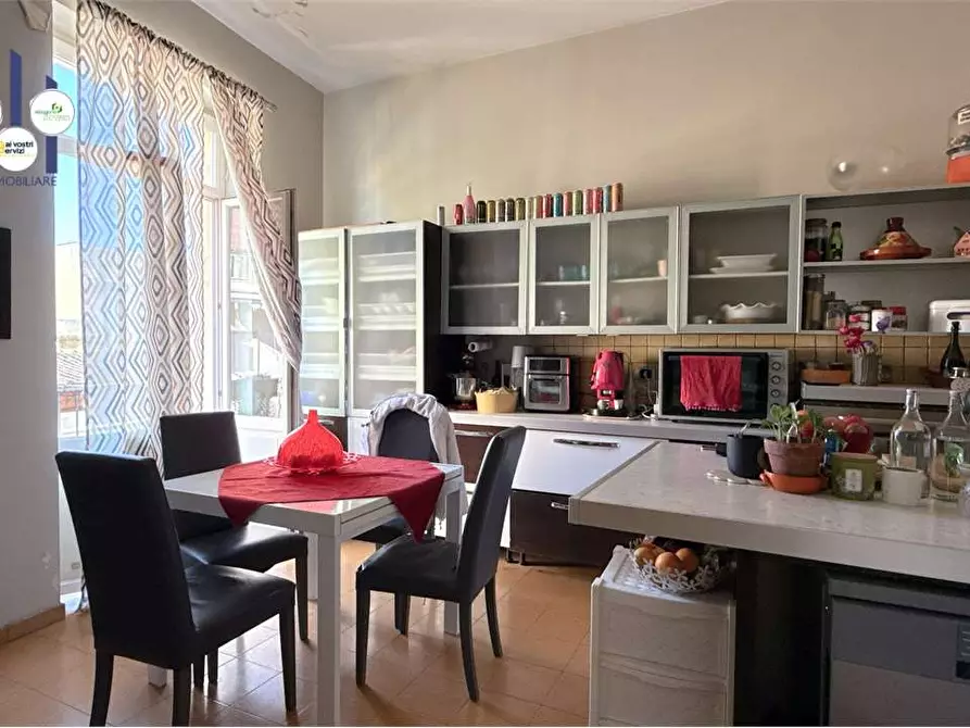 Immagine 24 di Appartamento in vendita  in VIA PIAVE a Siracusa