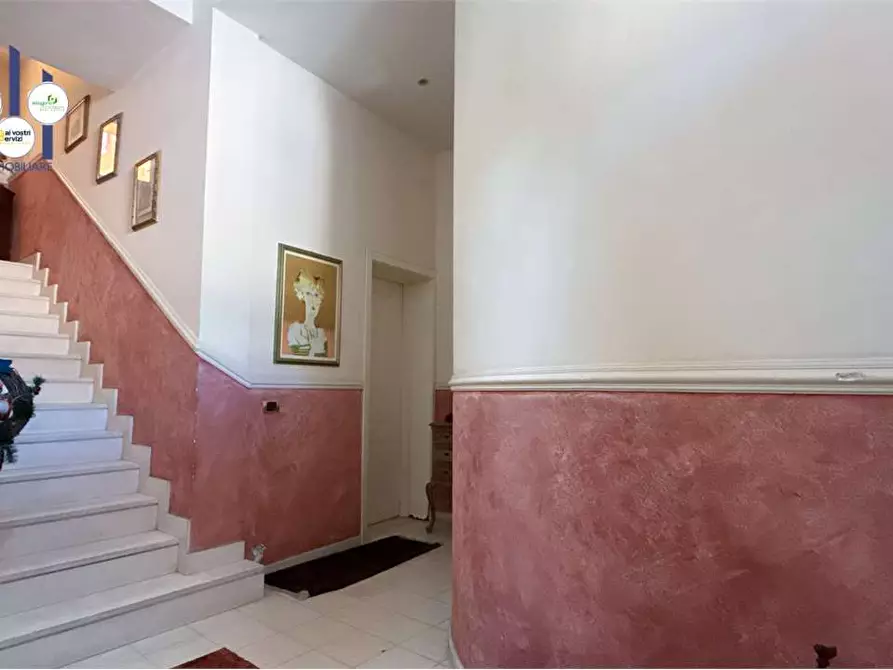 Immagine 30 di Appartamento in vendita  in VIA PIAVE a Siracusa