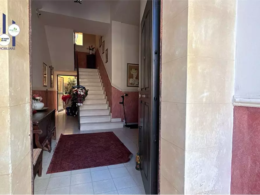 Immagine 31 di Appartamento in vendita  in VIA PIAVE a Siracusa