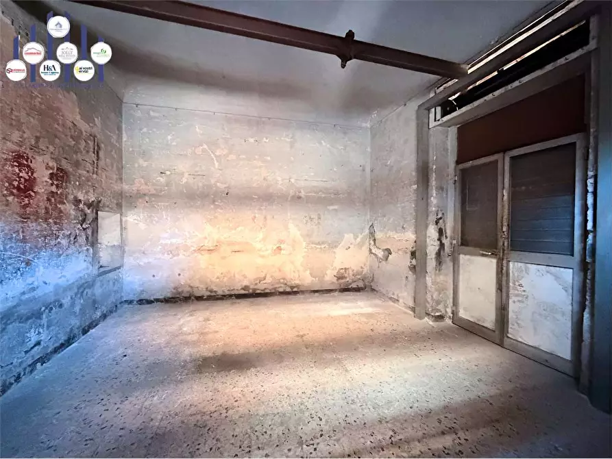 Immagine 13 di Bilocale in vendita  in VIA RAGUSA a Siracusa