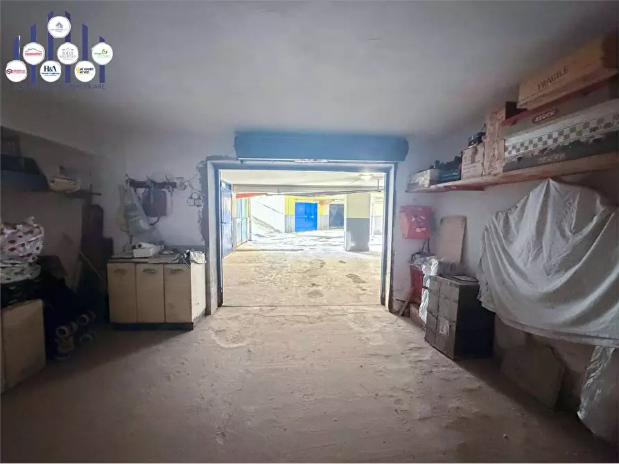 Immagine 26 di Appartamento in vendita  in via ofanto a Siracusa