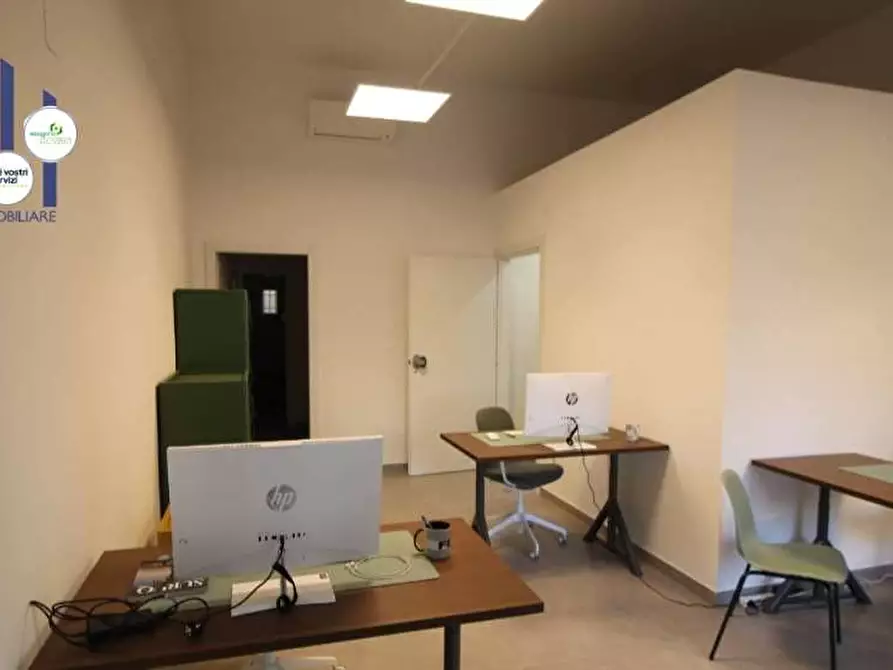 Immagine 3 di Negozio in vendita  in Via Giuseppe Di Natale a Siracusa