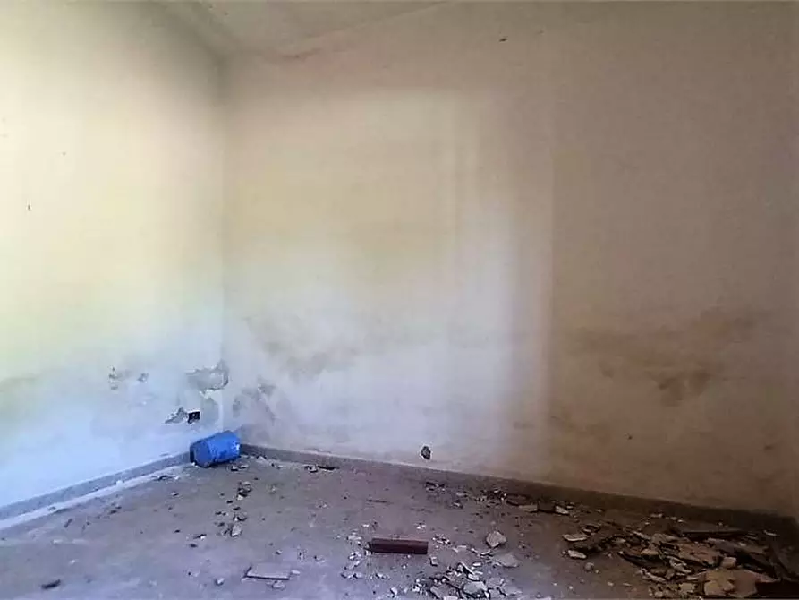 Immagine 10 di Villa in vendita  a Siracusa