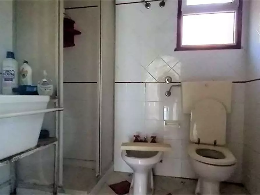 Immagine 13 di Villa in vendita  a Siracusa