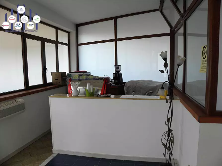 Immagine 16 di Villa in vendita  a Siracusa