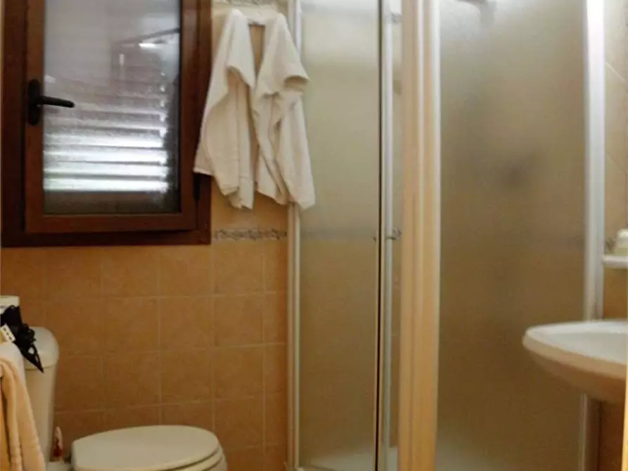 Immagine 23 di Villa in vendita  a Siracusa