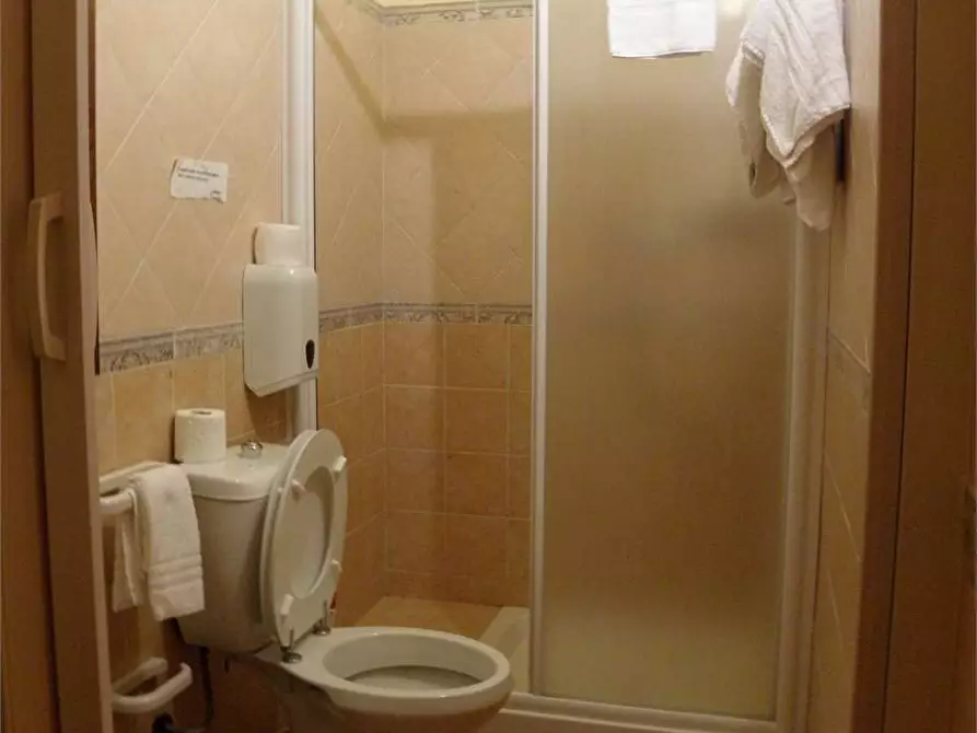 Immagine 28 di Villa in vendita  a Siracusa