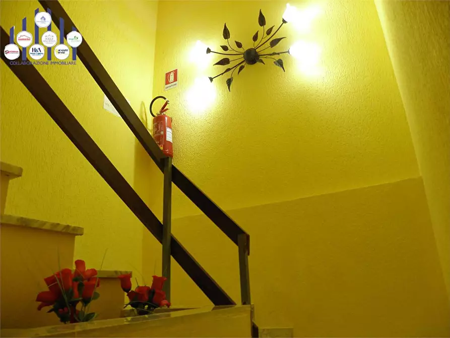 Immagine 29 di Villa in vendita  a Siracusa