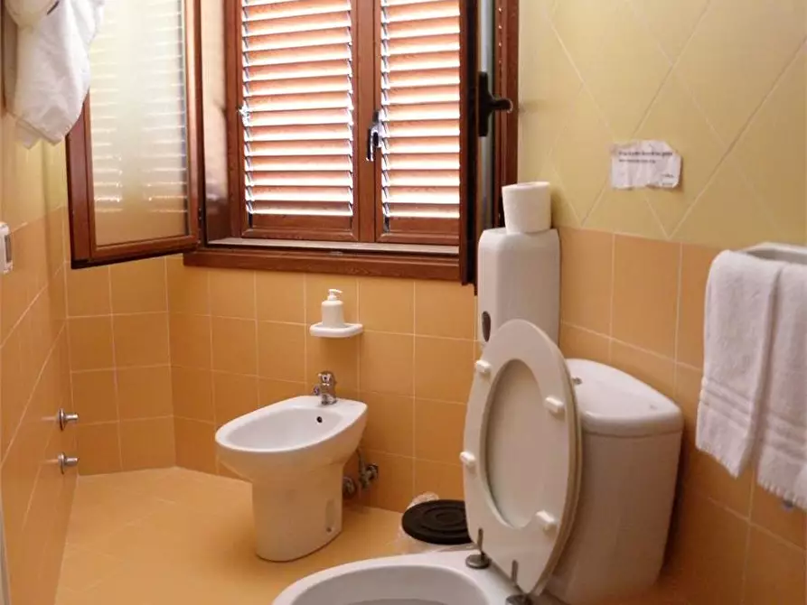 Immagine 34 di Villa in vendita  a Siracusa