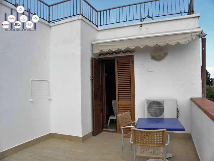 Immagine 38 di Villa in vendita  a Siracusa