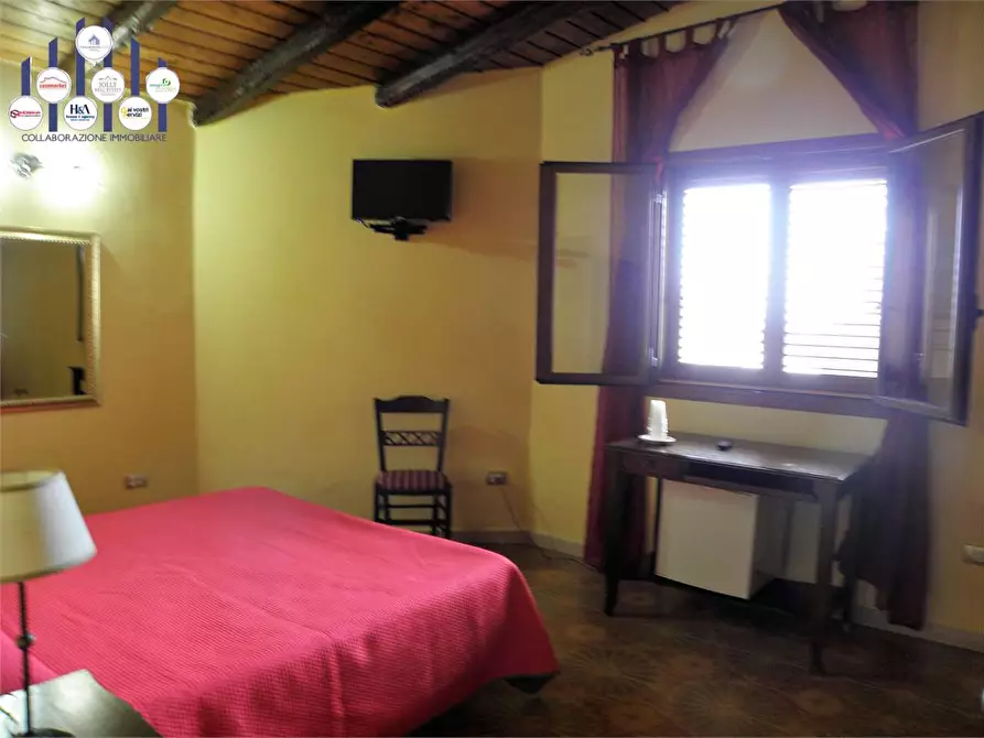 Immagine 42 di Villa in vendita  a Siracusa