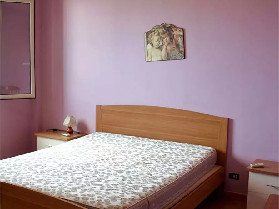 Immagine 2 di Trilocale in vendita  a Siracusa