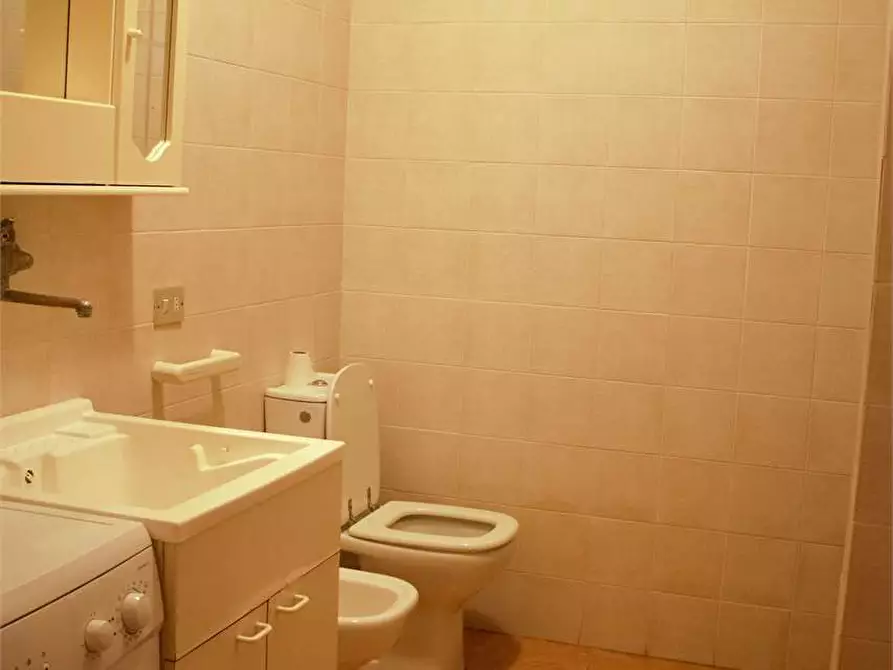 Immagine 4 di Trilocale in vendita  a Siracusa