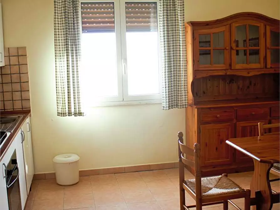 Immagine 5 di Trilocale in vendita  a Siracusa