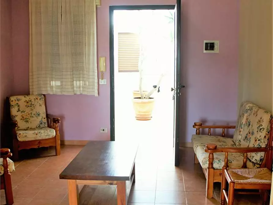 Immagine 6 di Trilocale in vendita  a Siracusa