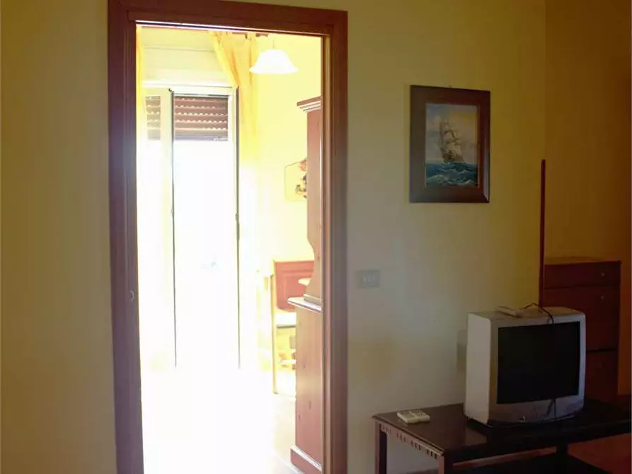Immagine 14 di Trilocale in vendita  a Siracusa