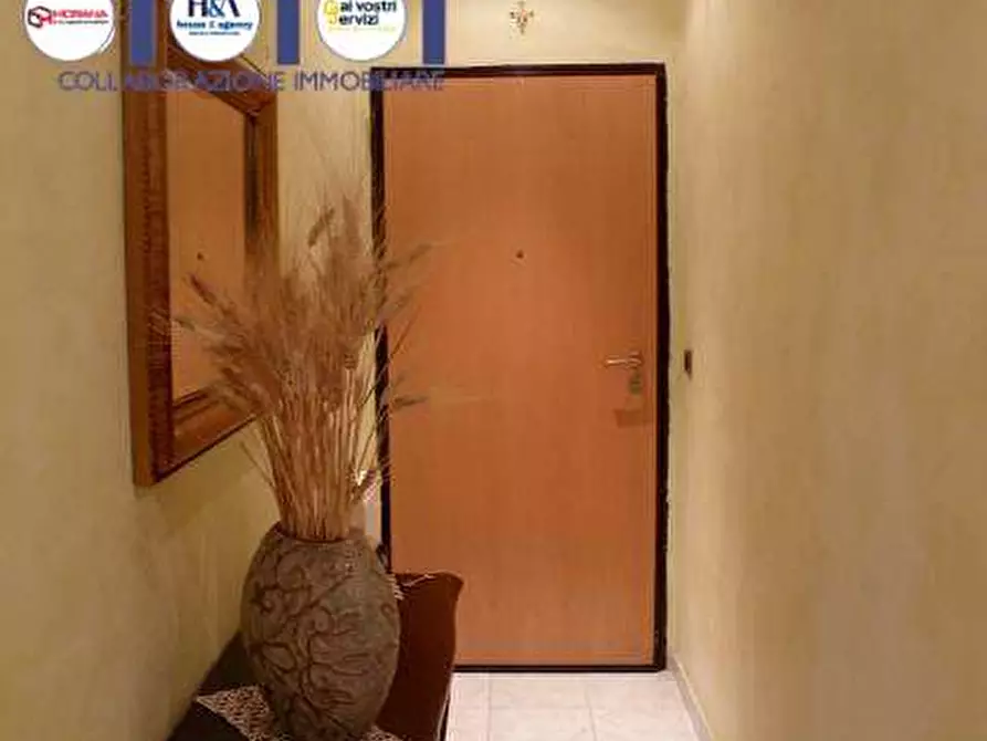 Immagine 4 di Quadrilocale in vendita  a Siracusa