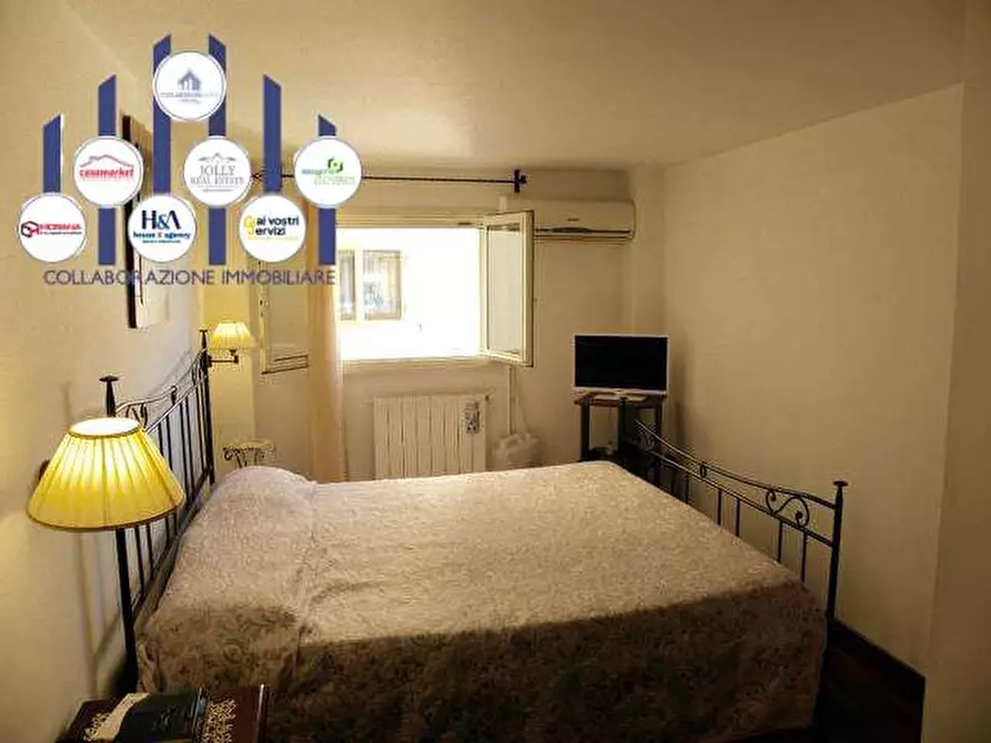 Immagine 16 di Quadrilocale in vendita  a Siracusa