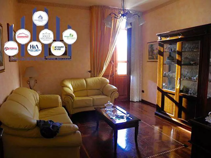 Immagine 17 di Quadrilocale in vendita  a Siracusa