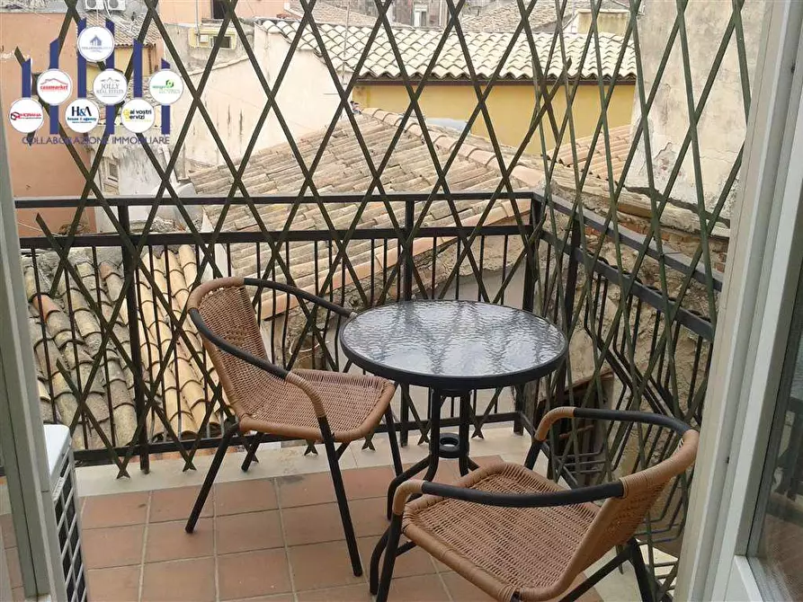 Immagine 3 di Stabile in vendita  a Siracusa