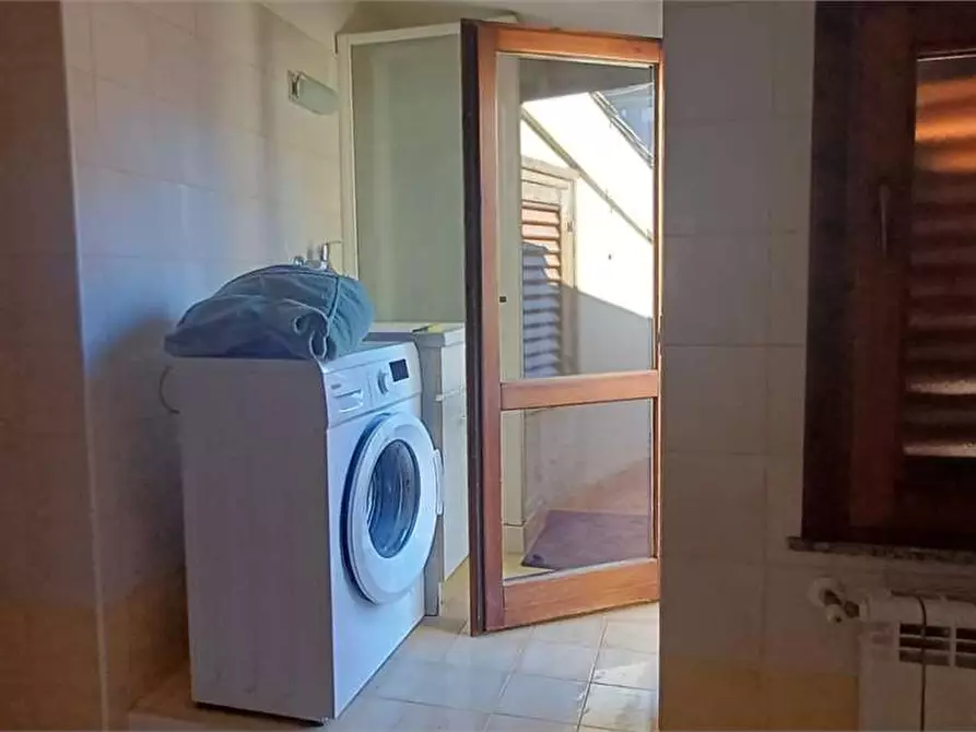 Immagine 6 di Appartamento in vendita  a Floridia