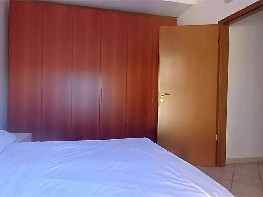 Immagine 11 di Appartamento in vendita  a Floridia