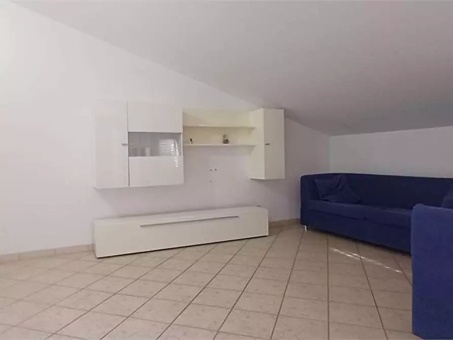 Immagine 22 di Appartamento in vendita  a Floridia