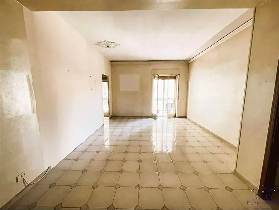 Immagine 1 di Appartamento in vendita  in via Alessandro specchi a Siracusa