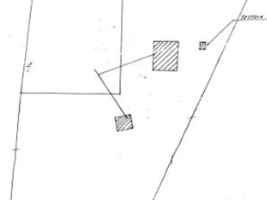 Immagine 27 di Rustico / casale in vendita  in Epipoli a Siracusa