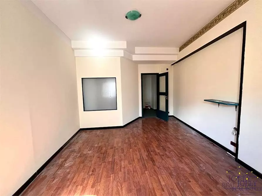 Immagine 1 di Trilocale in vendita  in Gelone a Siracusa