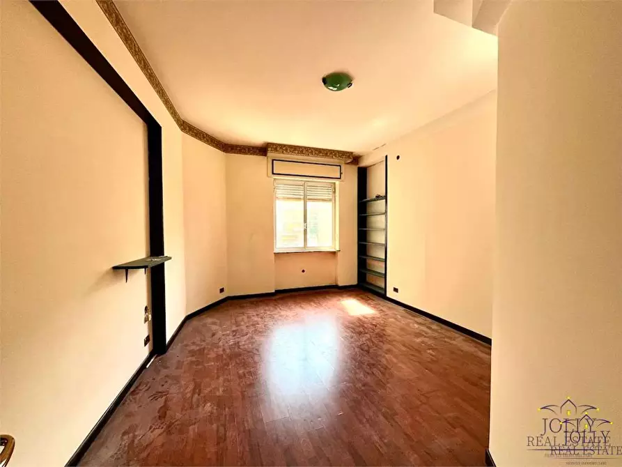 Immagine 2 di Trilocale in vendita  in Gelone a Siracusa