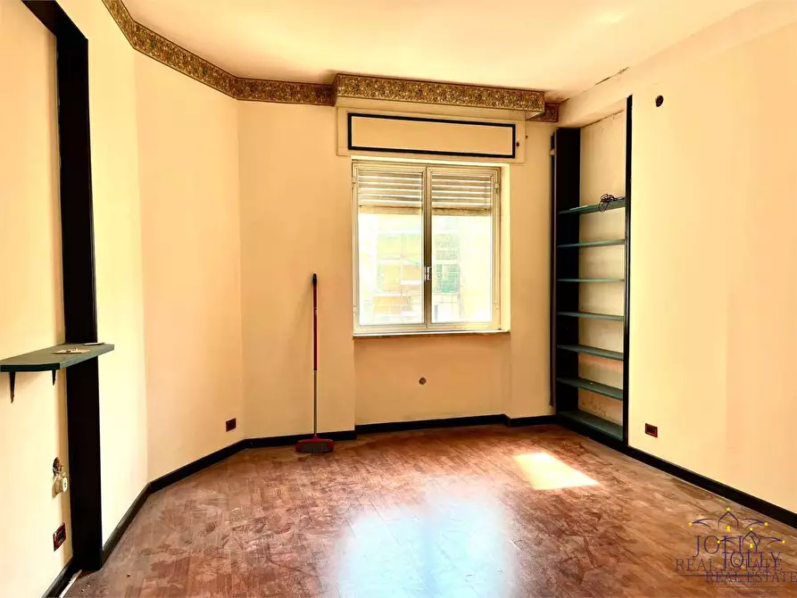 Immagine 3 di Trilocale in vendita  in Gelone a Siracusa