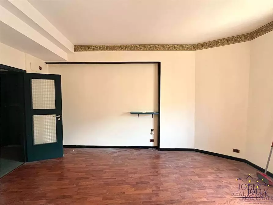 Immagine 6 di Trilocale in vendita  in Gelone a Siracusa