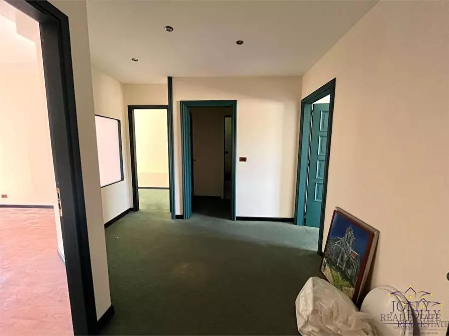 Immagine 7 di Trilocale in vendita  in Gelone a Siracusa