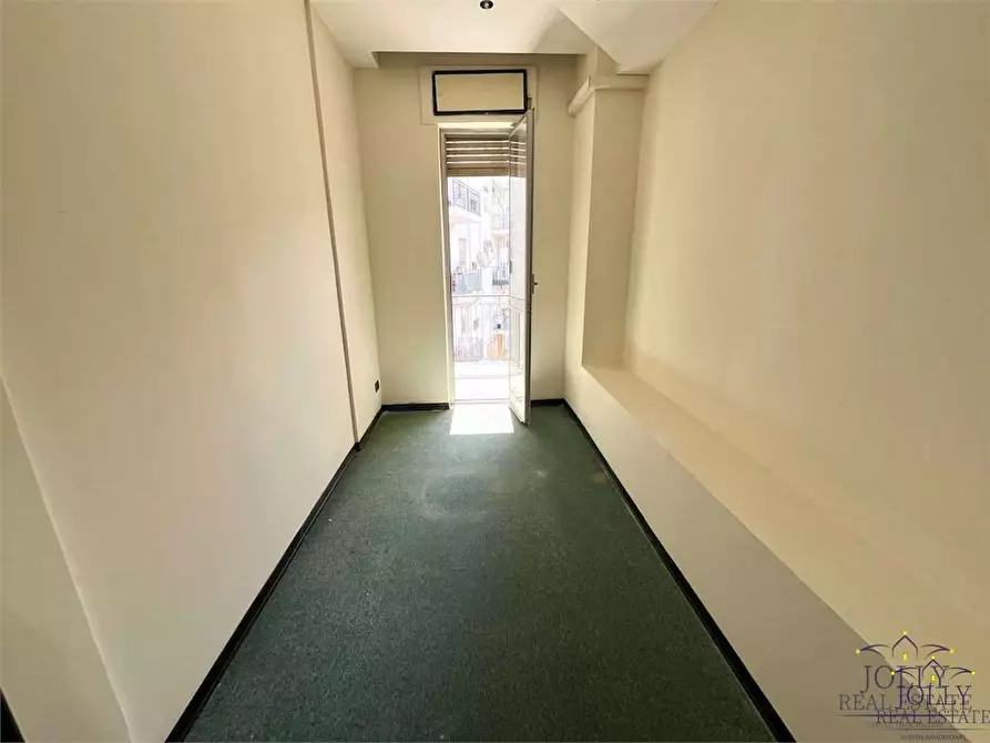 Immagine 16 di Trilocale in vendita  in Gelone a Siracusa