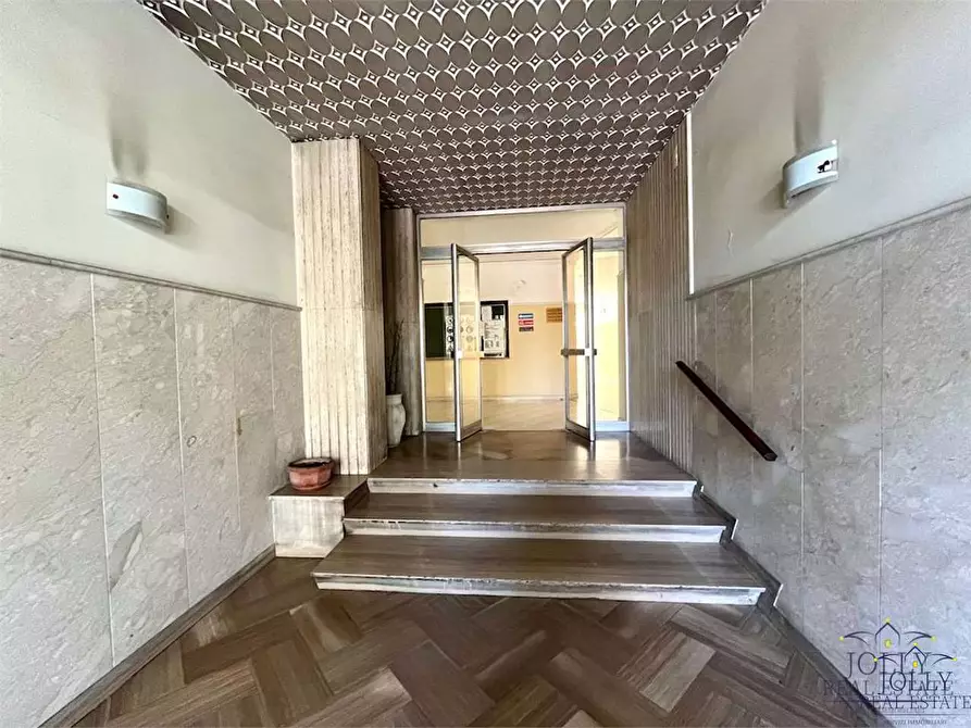 Immagine 20 di Trilocale in vendita  in Gelone a Siracusa