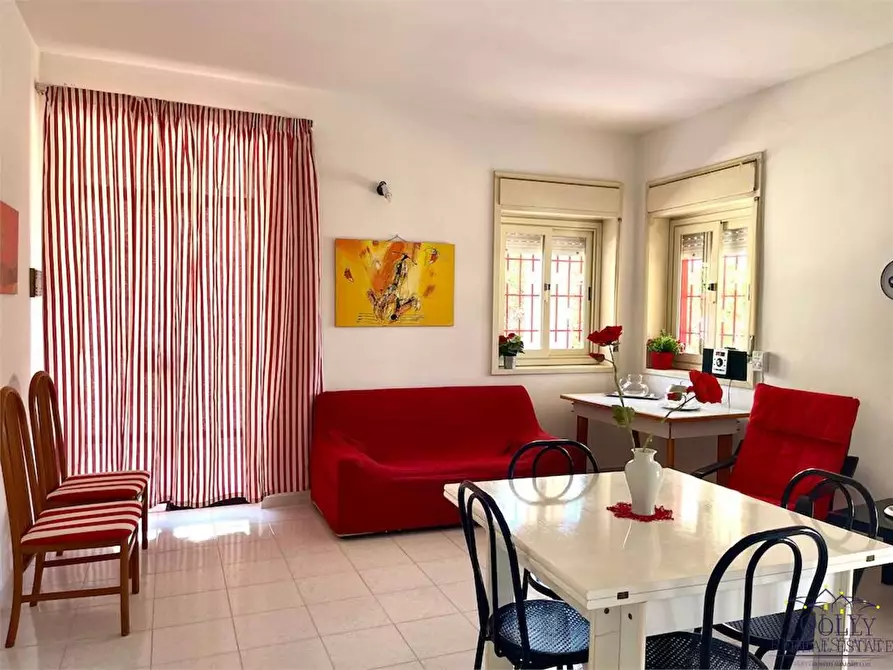 Immagine 1 di Villa in vendita  in SP59 8 a Noto