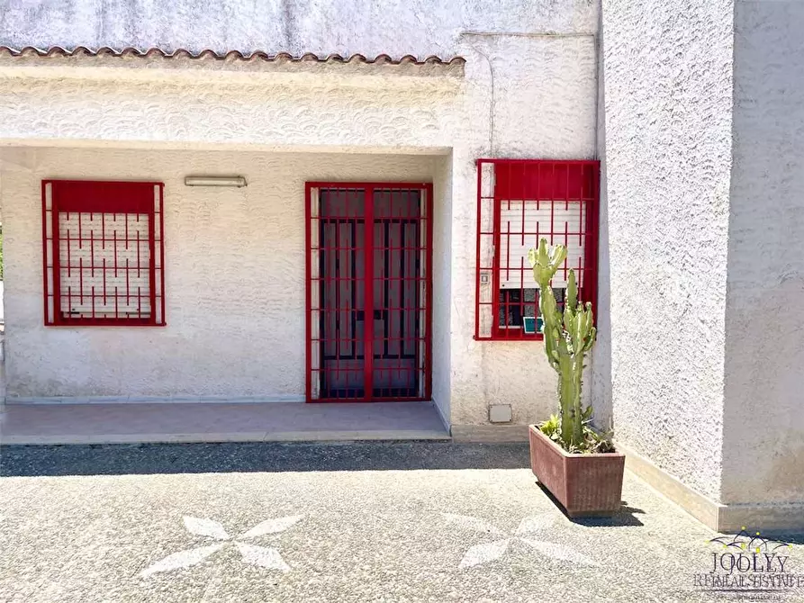 Immagine 4 di Villa in vendita  in SP59 8 a Noto