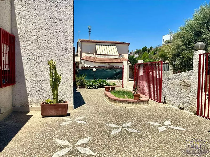 Immagine 6 di Villa in vendita  in SP59 8 a Noto