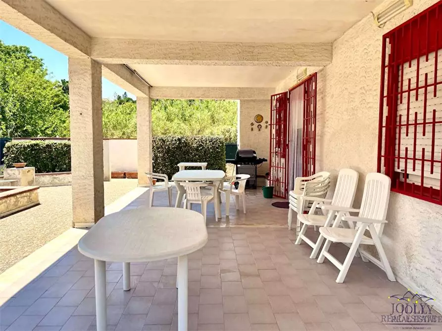 Immagine 8 di Villa in vendita  in SP59 8 a Noto