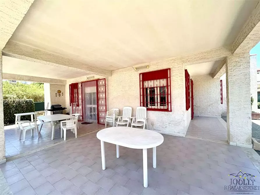 Immagine 9 di Villa in vendita  in SP59 8 a Noto