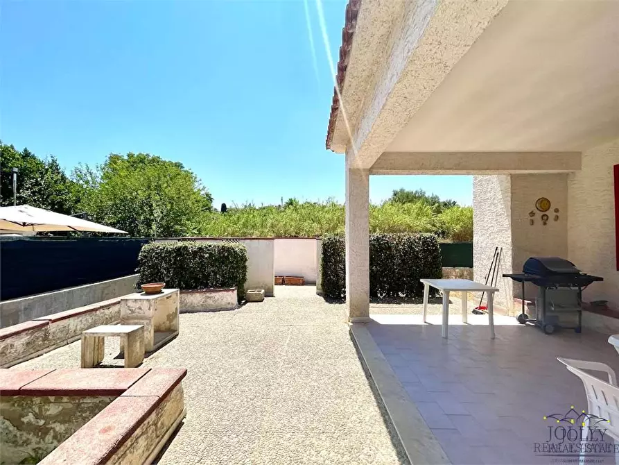 Immagine 10 di Villa in vendita  in SP59 8 a Noto