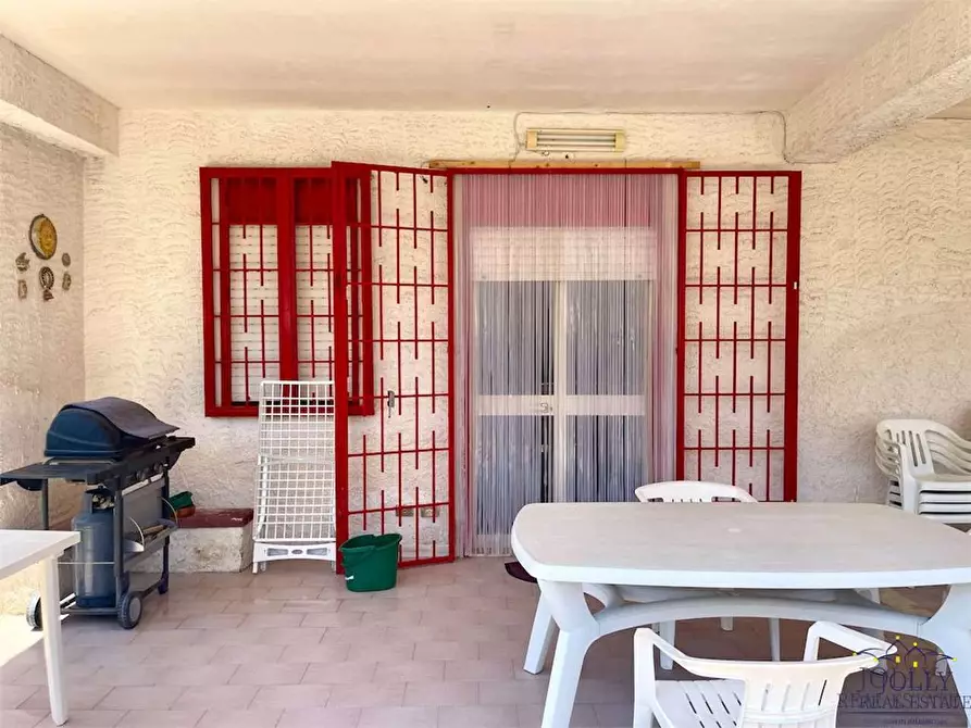 Immagine 12 di Villa in vendita  in SP59 8 a Noto