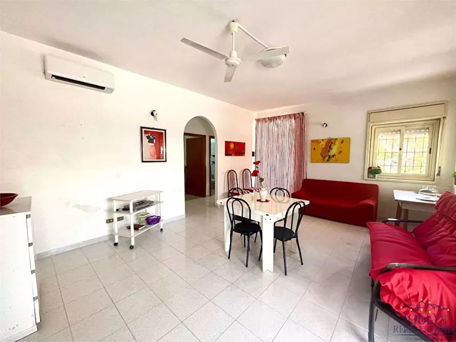 Immagine 13 di Villa in vendita  in SP59 8 a Noto