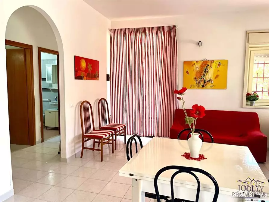 Immagine 14 di Villa in vendita  in SP59 8 a Noto