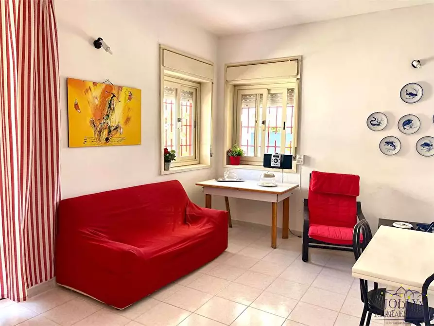 Immagine 15 di Villa in vendita  in SP59 8 a Noto