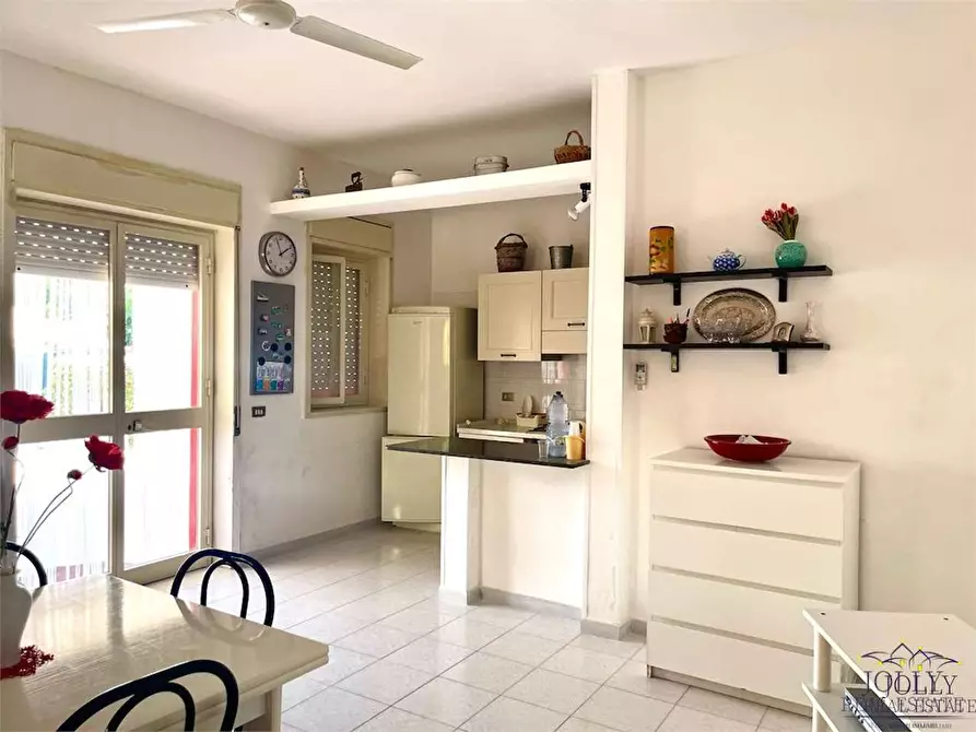 Immagine 16 di Villa in vendita  in SP59 8 a Noto