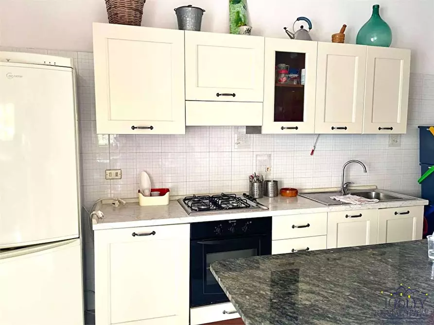 Immagine 17 di Villa in vendita  in SP59 8 a Noto