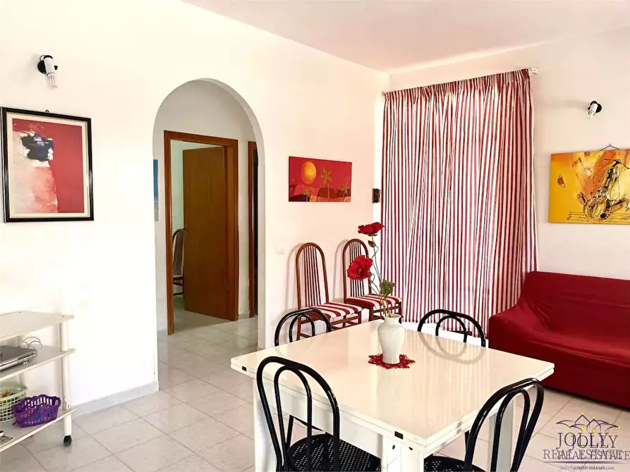 Immagine 18 di Villa in vendita  in SP59 8 a Noto