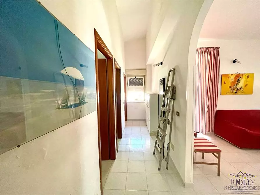 Immagine 19 di Villa in vendita  in SP59 8 a Noto